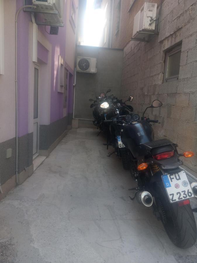 Central Located Guest House Mostar Cameră foto