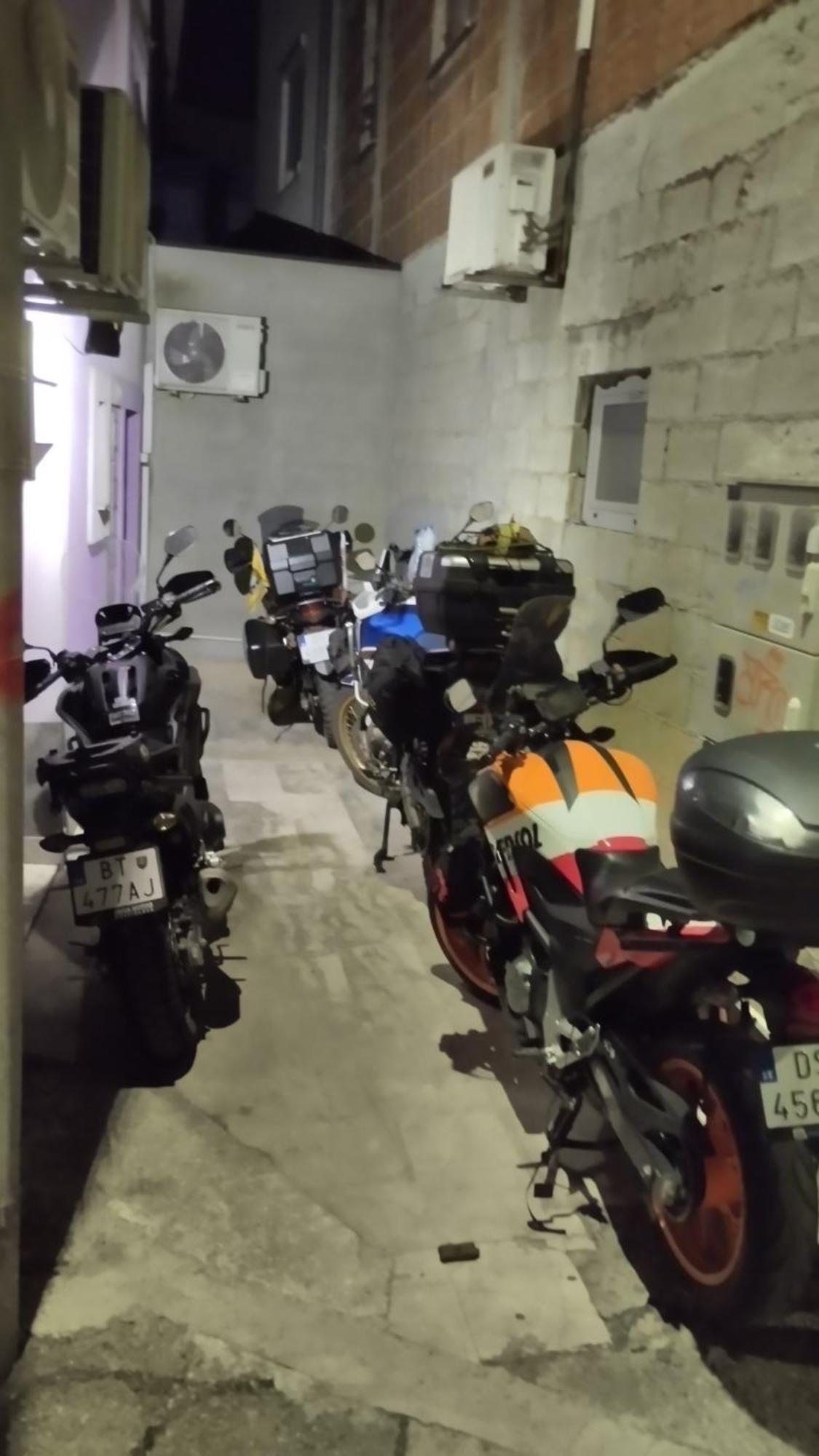 Central Located Guest House Mostar Exterior foto