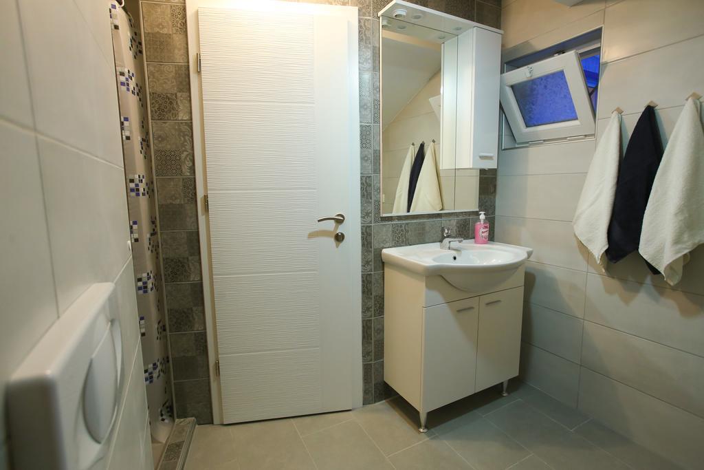 Central Located Guest House Mostar Exterior foto